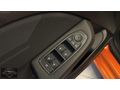 HATASIZ RENAULT CLİO TECHNO ESPRIT ALPİNE LANSMAN B. EKRAN 14KM