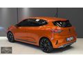 HATASIZ RENAULT CLİO TECHNO ESPRIT ALPİNE LANSMAN B. EKRAN 14KM