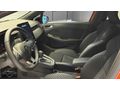HATASIZ RENAULT CLİO TECHNO ESPRIT ALPİNE LANSMAN B. EKRAN 14KM