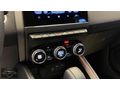 HATASIZ RENAULT CLİO TECHNO ESPRIT ALPİNE LANSMAN B. EKRAN 14KM