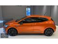 HATASIZ RENAULT CLİO TECHNO ESPRIT ALPİNE LANSMAN B. EKRAN 14KM