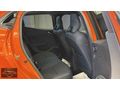 HATASIZ RENAULT CLİO TECHNO ESPRIT ALPİNE LANSMAN B. EKRAN 14KM