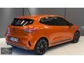 HATASIZ RENAULT CLİO TECHNO ESPRIT ALPİNE LANSMAN B. EKRAN 14KM