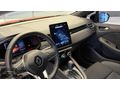 HATASIZ RENAULT CLİO TECHNO ESPRIT ALPİNE LANSMAN B. EKRAN 14KM
