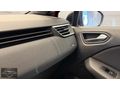 HATASIZ RENAULT CLİO TECHNO ESPRIT ALPİNE LANSMAN B. EKRAN 14KM