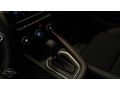 HATASIZ RENAULT CLİO TECHNO ESPRIT ALPİNE LANSMAN B. EKRAN 14KM