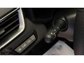 HATASIZ RENAULT CLİO TECHNO ESPRIT ALPİNE LANSMAN B. EKRAN 14KM