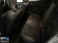 2025 Clio 1.0 TCE Techno Esprit Alpine / 18.572 KM "12AY K.KART"