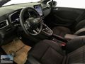 2025 Clio 1.0 TCE Techno Esprit Alpine / 18.572 KM "12AY K.KART"