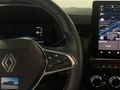 2025 Clio 1.0 TCE Techno Esprit Alpine / 18.572 KM "12AY K.KART"