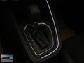2025 Clio 1.0 TCE Techno Esprit Alpine / 18.572 KM "12AY K.KART"