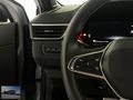 2025 Clio 1.0 TCE Techno Esprit Alpine / 18.572 KM "12AY K.KART"