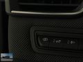 2025 Clio 1.0 TCE Techno Esprit Alpine / 18.572 KM "12AY K.KART"