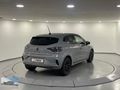 2025 Clio 1.0 TCE Techno Esprit Alpine / 18.572 KM "12AY K.KART"