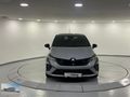 2025 Clio 1.0 TCE Techno Esprit Alpine / 18.572 KM "12AY K.KART"