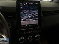 2025 Clio 1.0 TCE Techno Esprit Alpine / 18.572 KM "12AY K.KART"