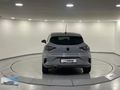 2025 Clio 1.0 TCE Techno Esprit Alpine / 18.572 KM "12AY K.KART"