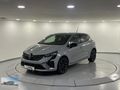 2025 Clio 1.0 TCE Techno Esprit Alpine / 18.572 KM "12AY K.KART"