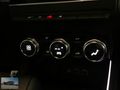 2025 Clio 1.0 TCE Techno Esprit Alpine / 18.572 KM "12AY K.KART"