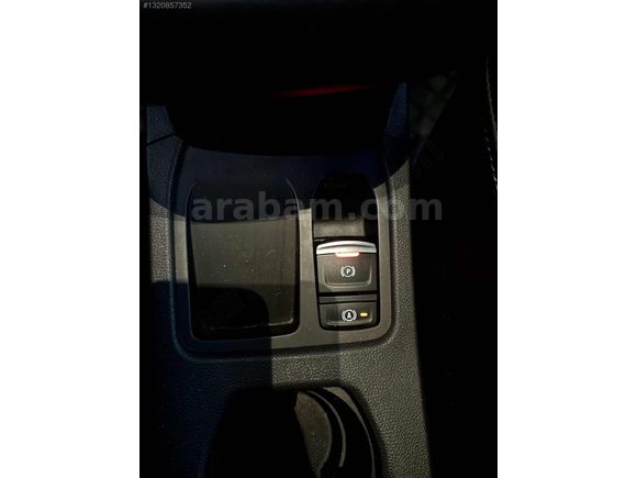 HATASIZ MAKYAJLI KASA CLİO 5.5 TECHNO ESPRİT ALPİNE BÜYÜK EKRAN
