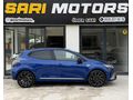 HATASIZ MAKYAJLI KASA CLİO 5.5 TECHNO ESPRİT ALPİNE BÜYÜK EKRAN
