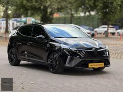 2024 CLIO GSR2 22.000 KM BOYASIZ 0,68 KREDİ - K.K 12 TAKSİT