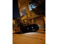 Sahibinden BMW 1 Serisi 116d ED EfficientDynamics 2014 Model 
