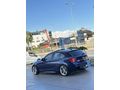 Sahibinden BMW 1 Serisi 116d ED EfficientDynamics 2014 Model 