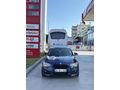 Sahibinden BMW 1 Serisi 116d ED EfficientDynamics 2014 Model 