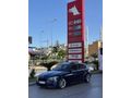 Sahibinden BMW 1 Serisi 116d ED EfficientDynamics 2014 Model 