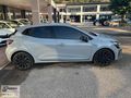 GENİŞ EKRAN GSR2 ALPİNE CLİO DÜŞÜK KM HATASIZ