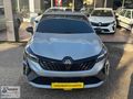 GENİŞ EKRAN GSR2 ALPİNE CLİO DÜŞÜK KM HATASIZ