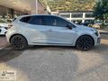GENİŞ EKRAN GSR2 ALPİNE CLİO DÜŞÜK KM HATASIZ