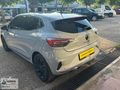 GENİŞ EKRAN GSR2 ALPİNE CLİO DÜŞÜK KM HATASIZ