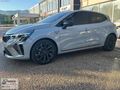 GENİŞ EKRAN GSR2 ALPİNE CLİO DÜŞÜK KM HATASIZ
