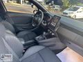 GENİŞ EKRAN GSR2 ALPİNE CLİO DÜŞÜK KM HATASIZ