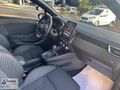 GENİŞ EKRAN GSR2 ALPİNE CLİO DÜŞÜK KM HATASIZ