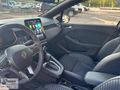 GENİŞ EKRAN GSR2 ALPİNE CLİO DÜŞÜK KM HATASIZ