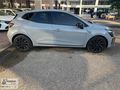 GENİŞ EKRAN GSR2 ALPİNE CLİO DÜŞÜK KM HATASIZ