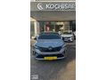 GENİŞ EKRAN GSR2 ALPİNE CLİO DÜŞÜK KM HATASIZ