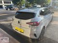 GENİŞ EKRAN GSR2 ALPİNE CLİO DÜŞÜK KM HATASIZ