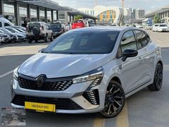 HATASIZ BOYASIZ 19 BİN KM DE -TESLA EKRAN -GSR2 -NARDO GRİ RENK