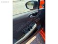 LEXA'DAN RENAULT CLİO TECHNO ESPRİT ALPİNE GSR PAKET HATASIZ