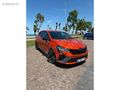 LEXA'DAN RENAULT CLİO TECHNO ESPRİT ALPİNE GSR PAKET HATASIZ