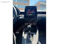 LEXA'DAN RENAULT CLİO TECHNO ESPRİT ALPİNE GSR PAKET HATASIZ