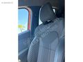 LEXA'DAN RENAULT CLİO TECHNO ESPRİT ALPİNE GSR PAKET HATASIZ