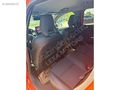 LEXA'DAN RENAULT CLİO TECHNO ESPRİT ALPİNE GSR PAKET HATASIZ