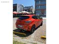 LEXA'DAN RENAULT CLİO TECHNO ESPRİT ALPİNE GSR PAKET HATASIZ