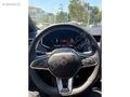 LEXA'DAN RENAULT CLİO TECHNO ESPRİT ALPİNE GSR PAKET HATASIZ