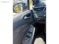LEXA'DAN RENAULT CLİO TECHNO ESPRİT ALPİNE GSR PAKET HATASIZ